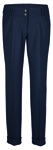 Berufshose fr Damen