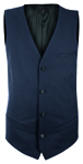 Berufsweste fr Damen