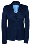 Blazer fr Damen