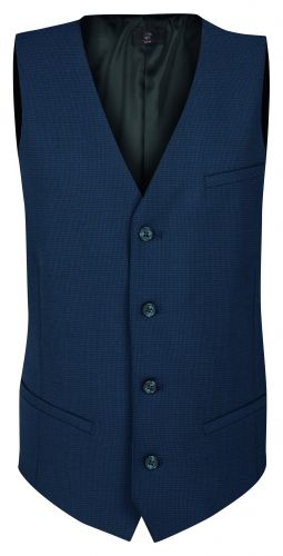 Berufsweste Herren REGULAR FIT