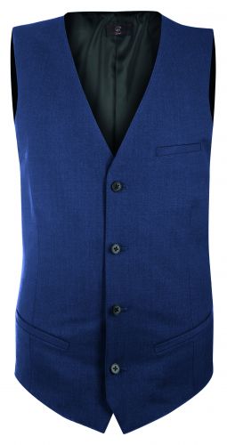Berufsweste Herren REGULAR FIT
