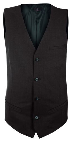 Berufsweste Herren REGULAR FIT