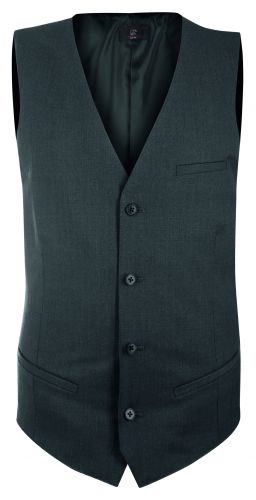 Berufsweste Herren REGULAR FIT