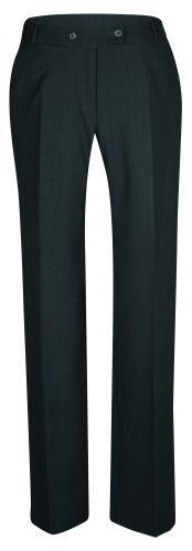 Berufshose fr Damen COMFORT FIT