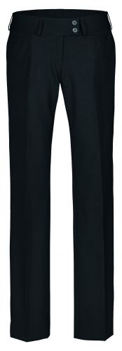 Berufshose fr Damen REGULAR FIT