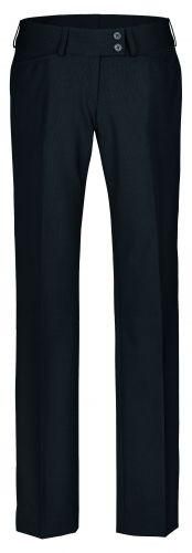 Berufshose fr Damen REGULAR FIT