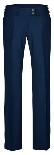 Berufshose fr Damen REGULAR FIT