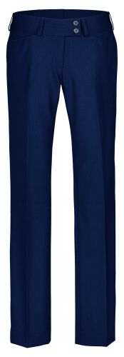 Berufshose fr Damen REGULAR FIT