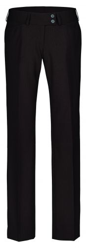Berufshose fr Damen REGULAR FIT