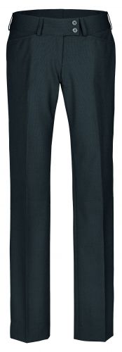 Berufshose fr Damen REGULAR FIT