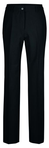 Berufshose fr Damen REGULAR FIT