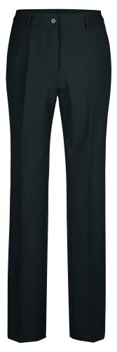 Berufshose fr Damen REGULAR FIT
