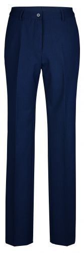 Berufshose fr Damen REGULAR FIT