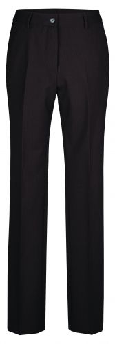 Berufshose fr Damen REGULAR FIT