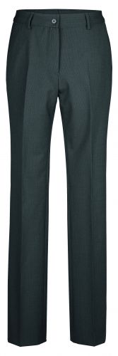 Berufshose fr Damen REGULAR FIT