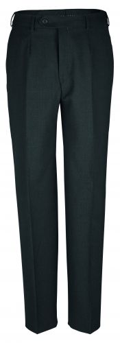 Berufshose fr Herren COMFORT FIT