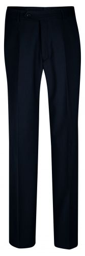 Berufshose fr Herren REGULAR FIT