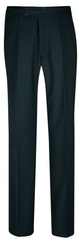 Berufshose fr Herren REGULAR FIT