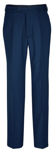 Berufshose fr Herren REGULAR FIT