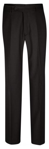 Berufshose fr Herren REGULAR FIT