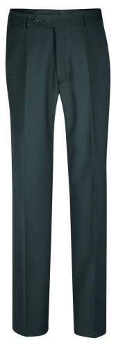Berufshose fr Herren REGULAR FIT