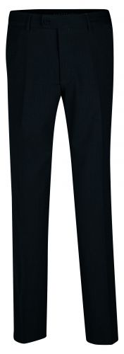 Berufshose fr Herren SLIM FIT
