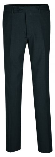 Berufshose fr Herren SLIM FIT