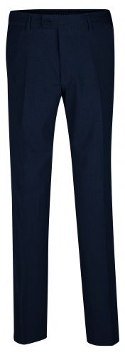 Berufshose fr Herren SLIM FIT