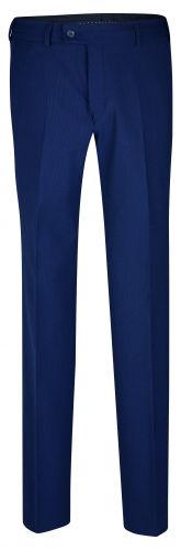 Berufshose fr Herren SLIM FIT