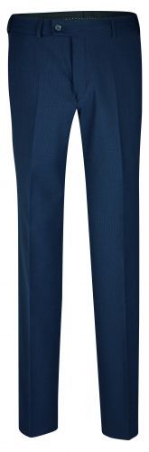 Berufshose fr Herren SLIM FIT