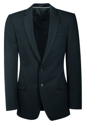 Sakko, 2-Knopf, SLIM FIT