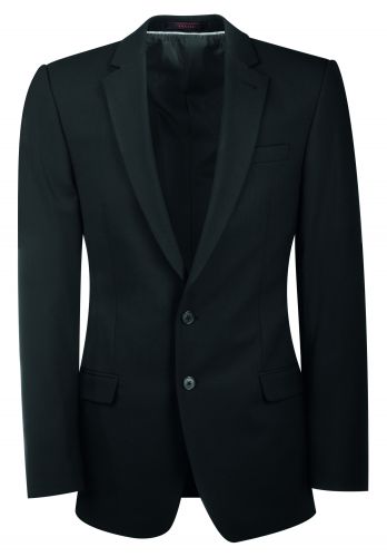 Sakko, 2-Knopf, SLIM FIT