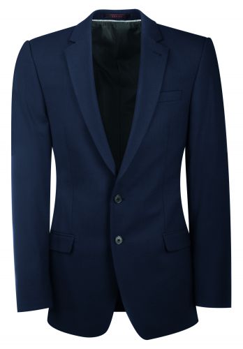 Sakko, 2-Knopf, SLIM FIT