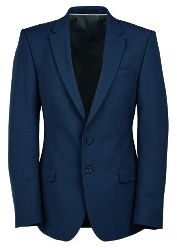 Sakko, 2-Knopf, SLIM FIT