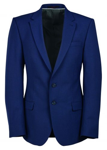 Sakko, 2-Knopf, SLIM FIT
