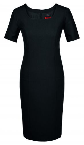 Kleid REGULAR FIT