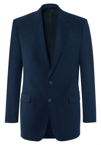 Sakko 2-Knopf COMFORT FIT