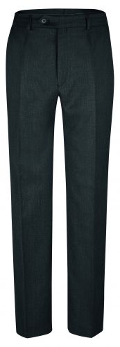 Berufshose fr Herren COMFORT FIT