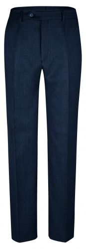 Berufshose fr Herren COMFORT FIT