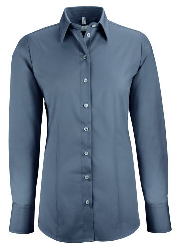 Damenbluse REGULAR FIT