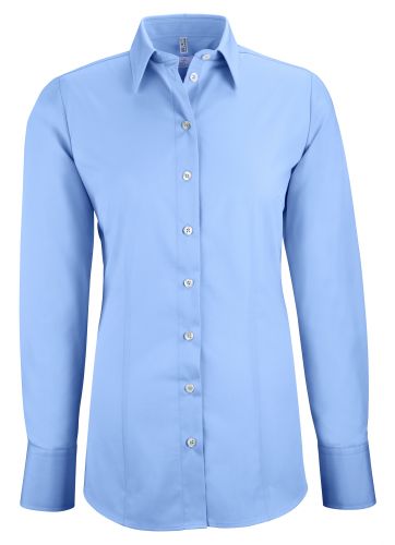 Damenbluse REGULAR FIT