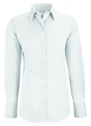 Damenbluse REGULAR FIT