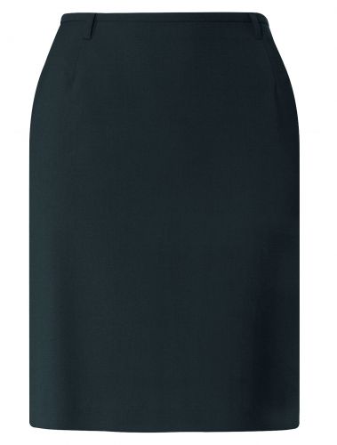Damenrock COMFORT FIT