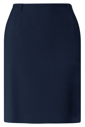 Damenrock COMFORT FIT