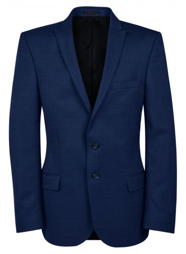 Sakko SLIM FIT 2-Knopf