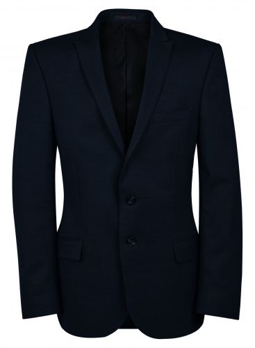 Sakko SLIM FIT 2-Knopf