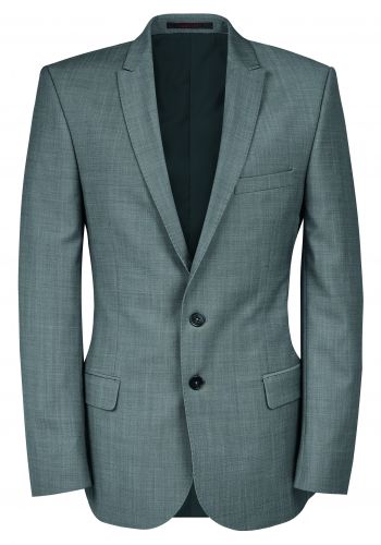 Sakko SLIM FIT 2-Knopf