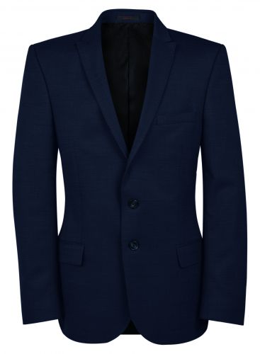 Sakko SLIM FIT 2-Knopf