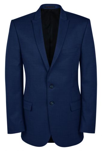 Sakko 2-Knopf REGULAR FIT