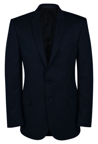 Sakko 2-Knopf REGULAR FIT